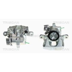 Stabdžių apkaba TRISCAN 8170 341905