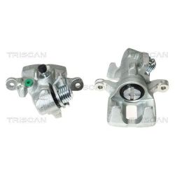 Stabdžių apkaba TRISCAN 8170 341908