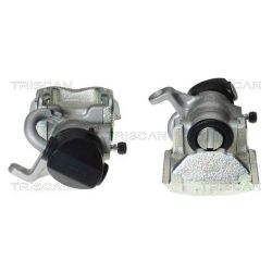 Stabdžių apkaba TRISCAN 8170 341918