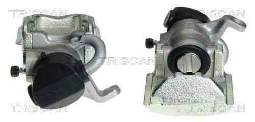 Stabdžių apkaba TRISCAN 8170 341919