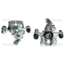 Stabdžių apkaba TRISCAN 8170 341930