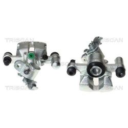 Stabdžių apkaba TRISCAN 8170 341931