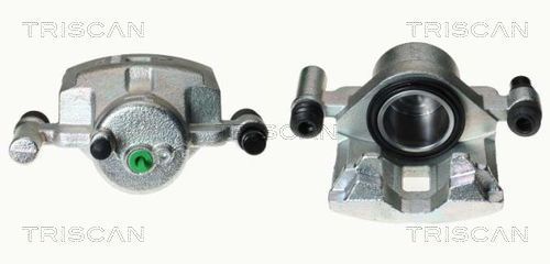 Stabdžių apkaba TRISCAN 8170 342002