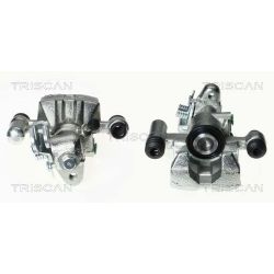 Stabdžių apkaba TRISCAN 8170 342004