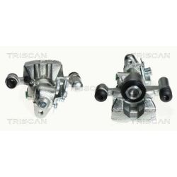 Stabdžių apkaba TRISCAN 8170 342005