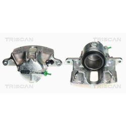 Stabdžių apkaba TRISCAN 8170 342141