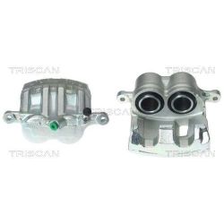 Stabdžių apkaba TRISCAN 8170 342171