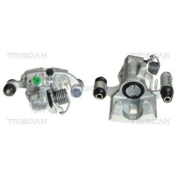 Stabdžių apkaba TRISCAN 8170 342186