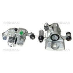 Stabdžių apkaba TRISCAN 8170 342187