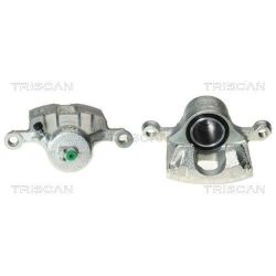 Stabdžių apkaba TRISCAN 8170 342202