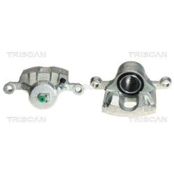 Stabdžių apkaba TRISCAN 8170 342203