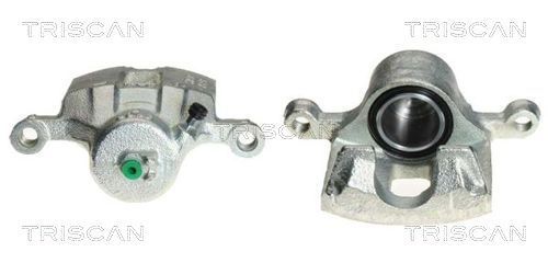 Stabdžių apkaba TRISCAN 8170 342203