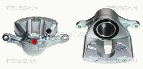 Stabdžių apkaba TRISCAN 8170 342219