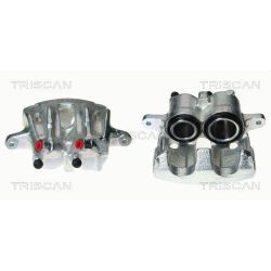 Stabdžių apkaba TRISCAN 8170 342230