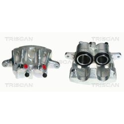 Stabdžių apkaba TRISCAN 8170 342231