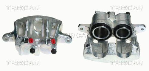 Stabdžių apkaba TRISCAN 8170 342231