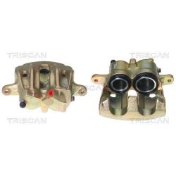 Stabdžių apkaba TRISCAN 8170 342232