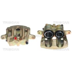 Stabdžių apkaba TRISCAN 8170 342233