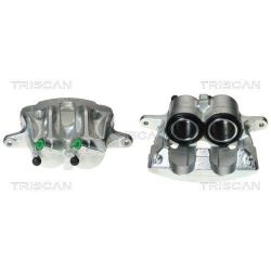 Stabdžių apkaba TRISCAN 8170 342238