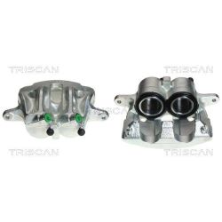 Stabdžių apkaba TRISCAN 8170 342239