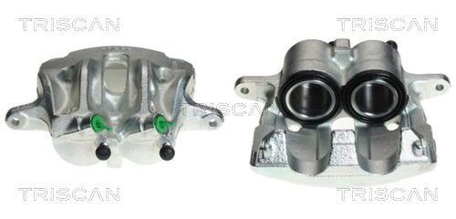 Stabdžių apkaba TRISCAN 8170 342239