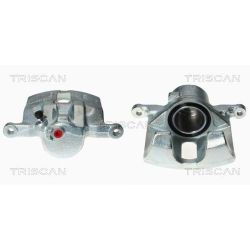 Stabdžių apkaba TRISCAN 8170 342256