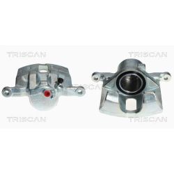 Stabdžių apkaba TRISCAN 8170 342257