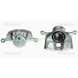 Stabdžių apkaba TRISCAN 8170 342258