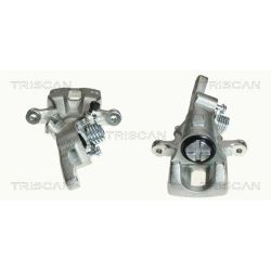 Stabdžių apkaba TRISCAN 8170 342260