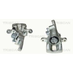 Stabdžių apkaba TRISCAN 8170 342261