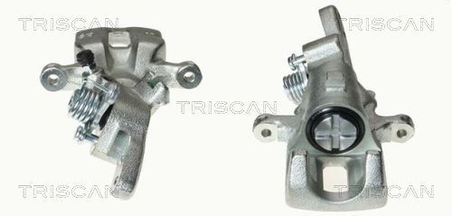 Stabdžių apkaba TRISCAN 8170 342261