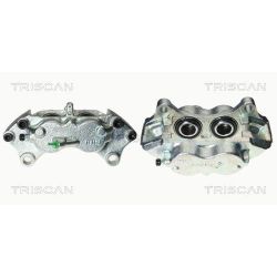 Stabdžių apkaba TRISCAN 8170 342322