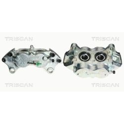 Stabdžių apkaba TRISCAN 8170 342323