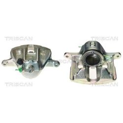 Stabdžių apkaba TRISCAN 8170 342404