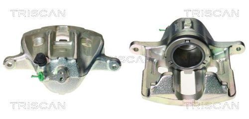 Stabdžių apkaba TRISCAN 8170 342404