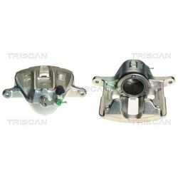 Stabdžių apkaba TRISCAN 8170 342405