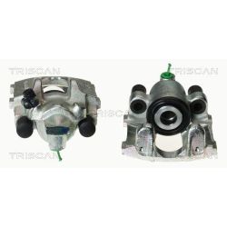 Stabdžių apkaba TRISCAN 8170 342406