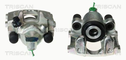 Stabdžių apkaba TRISCAN 8170 342406