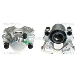 Stabdžių apkaba TRISCAN 8170 342467