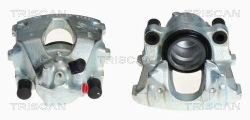 Stabdžių apkaba TRISCAN 8170 342471