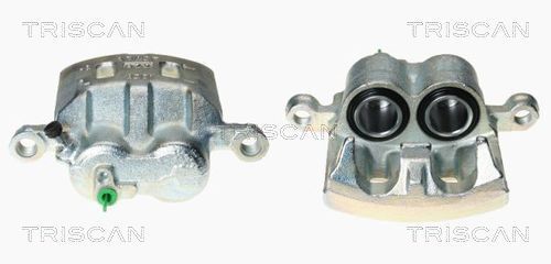 Stabdžių apkaba TRISCAN 8170 342516