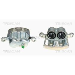 Stabdžių apkaba TRISCAN 8170 342517