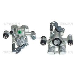 Stabdžių apkaba TRISCAN 8170 342520