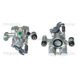 Stabdžių apkaba TRISCAN 8170 342521