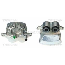 Stabdžių apkaba TRISCAN 8170 342596