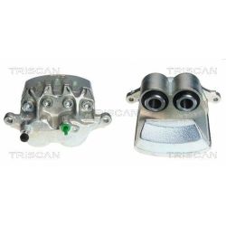 Stabdžių apkaba TRISCAN 8170 342597