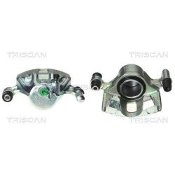 Stabdžių apkaba TRISCAN 8170 342623