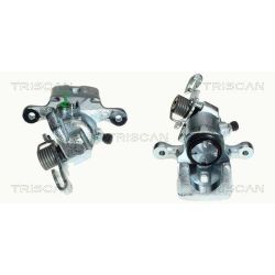 Stabdžių apkaba TRISCAN 8170 342645