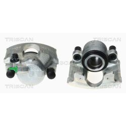 Stabdžių apkaba TRISCAN 8170 342648