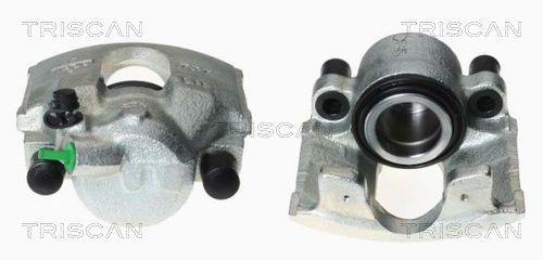 Stabdžių apkaba TRISCAN 8170 342648